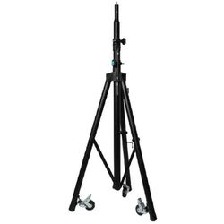 cumpără Tripod pentru construcţii Bihui BPLT-TRP Штатив для прожектора 1.46-2.2m M10 în Chișinău 