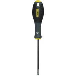 cumpără Șurubelniță Stanley 0-65-316 Surubelnita Fatmax PH3x150mm în Chișinău 