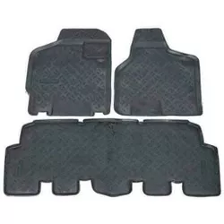 cumpără Covoraș auto Aileron 63101 Chrysler Voyager (2000-2007) în Chișinău 