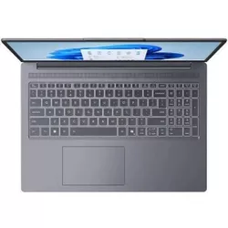 купить Ноутбук Lenovo IdeaPad Slim 3 16IRH10 (83K2000WRK) в Кишинёве 
