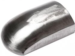 cumpără Unealta de mana JTC JTC-2551 Оправка рихтовочная, двухсторонняя în Chișinău 