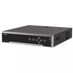 купить Регистратор Hikvision DS-7732NI-I4 в Кишинёве 