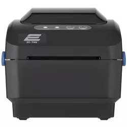 купить Офисный аксессуар 2E 2E-76U Thermal Label Printer 76U 203dpi 20-76mm USB в Кишинёве 