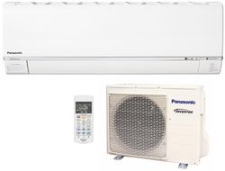 cumpără Aparat de aer condiționat split Panasonic CS/CU-E15RKDW în Chișinău