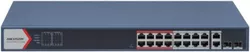 cumpără Switch/Comutator Hikvision DS-3E1318P-EI în Chișinău 
