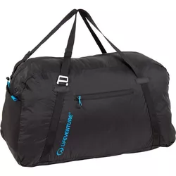 купить Сумка дорожная Lifeventure 51310 Packable Duffle 70 L в Кишинёве 