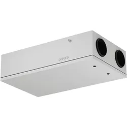 купить Рекуператор Komfovent DOMEKT-R-300-F-F7/M5-C8-L/A в Кишинёве 