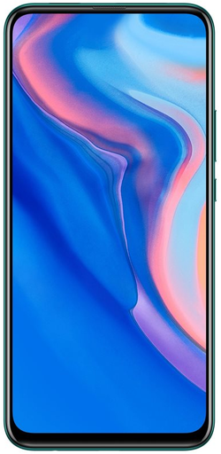 Telefoane Huawei