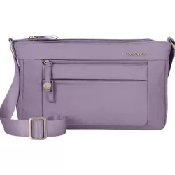 cumpără Geantă de umăr Samsonite Move 4.0 (149360/1892) în Chișinău 