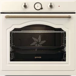 cumpără Cuptor electric încorporabil Gorenje BOS67372CLI în Chișinău 