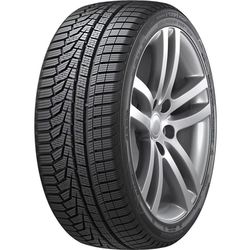 купить Шина Hankook 285/45 R21 113V TL Icept Evo-2 AO XL W-320A в Кишинёве 