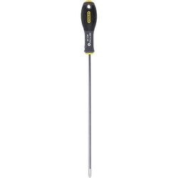 cumpără Șurubelniță Stanley 0-65-224 Surubelnita Fatmax PH2x250mm în Chișinău 