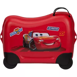 купить Чемодан Samsonite Dream2Go DISNEY (145048/4429) в Кишинёве 