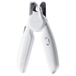 купить Товар для груминга Petkit Unghiera LED PR0 в Кишинёве 