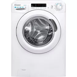 cumpără Mașină de spălat cu uscător Candy CSWS 4852DWE/1-S în Chișinău 