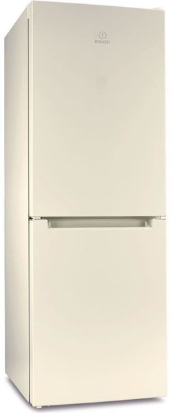 купить Холодильник с нижней морозильной камерой Indesit DS4160E в Кишинёве