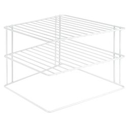 купить Аксессуар для кухни Metaltex 364202001 Raft de colt pentru farfurii Silos в Кишинёве 