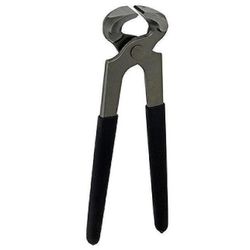 купить Плоскогубцы Promstore 48447 Cleste pentru taiat FX 20cm в Кишинёве 