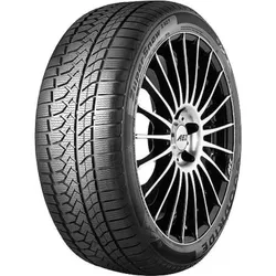 купить Шина Westlake 255/40 R19 Z-507 100V зима в Кишинёве 