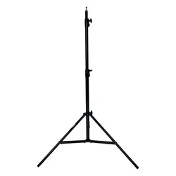 купить Штатив Patona 4211, LS E1708 в Кишинёве 