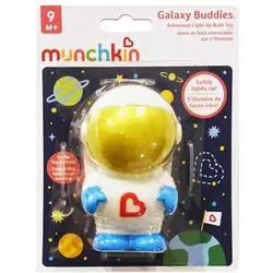 купить Игрушка для купания Munchkin MUN0135 Galaxy Buddies в Кишинёве 