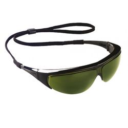 cumpără Echipament de protecție personală GYS 042841 защитные очки для сварки газом, затемнения 5 în Chișinău 