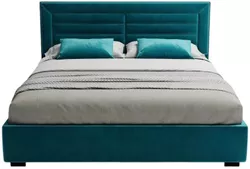 cumpără Pat my-STYLE my-Ella 180x200 (P30D18M18) în Chișinău 