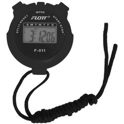 cumpără Cronometru SUHS SL-00013976 Cronometru 6 memories CHW20A în Chișinău 