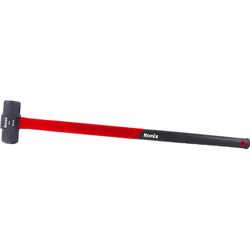 cumpără Ciocan Ronix RH-4745 în Chișinău 