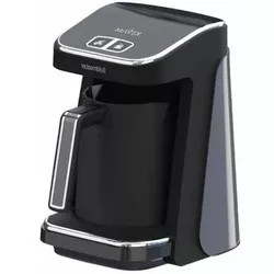 cumpără Cafetiera GoldMaster GM 8380 AN în Chișinău 
