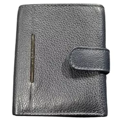 cumpără Portmoneu Samsonite Eluxe SLG-149 - W 11CC+C+Z+WC Albastru (151923/1277) în Chișinău 