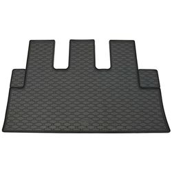 купить Коврик для автомобиля Rigum Mercedes V 14-/Mercedes Vito L 14-/ Mercedes EQV L 21- 8/9m в Кишинёве 