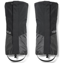 купить Одежда для спорта Lowe Alpine QAJ-41-BLK-LRG Bahile Latok GTX Black L в Кишинёве 