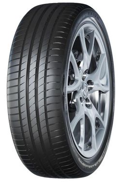 cumpără Anvelopă Haida 195/55 R16 87V EX-COMFORT în Chișinău 
