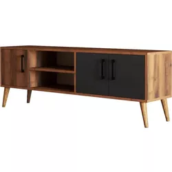 cumpără Comodă TV Trendy Exxen, 1580 în Chișinău 