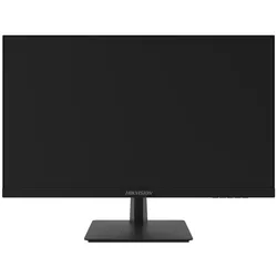 cumpără Monitor Hikvision DS-D5027FN01 în Chișinău 