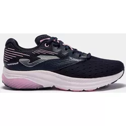 cumpără Încălțăminte sportivă Joma R.Victory Lady 2203 Navy Pink (39) RVICLW2203 în Chișinău 