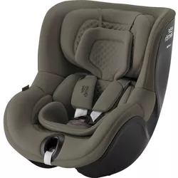 cumpără Scaun auto Britax-Römer DUALFIX 5Z Urban Olive Lux (2000039639) în Chișinău 
