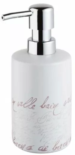 cumpără Dozator săpun Bisk 06565 STAMP în Chișinău 