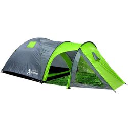 купить Палатка Royokamp Cool Tourist Tent в Кишинёве 