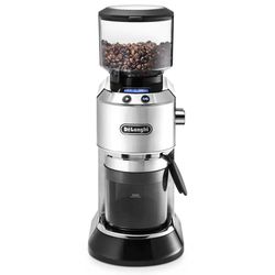 cumpără Râșniță de cafea DeLonghi KG521.M în Chișinău 