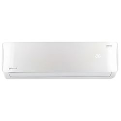 купить Кондиционер сплит Rotenso Imoto 24000BTU (I70XiXo) в Кишинёве 