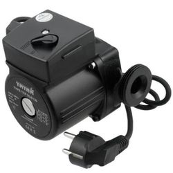 cumpără Pompă de circulație Tatra-Line TESP-AUTO 25-60/130 în Chișinău 