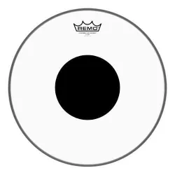 купить Ударная установка Remo Fata De Toba 16″ CTRL.SOUND CLEAR в Кишинёве 