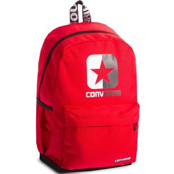 купить Рюкзак городской Converse 5852 Rucsac 20 L Cnverse 204 в Кишинёве 