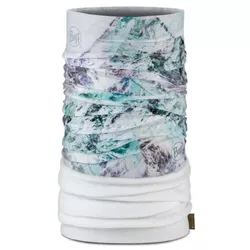 купить Одежда для спорта Buff Caciula-Fular Polar Arkiet Multi в Кишинёве 