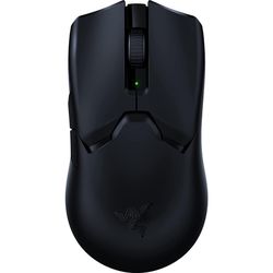 cumpără Mouse gaming Razer RZ01-04390100-R3G1 Viper V2 Pro Wireless în Chișinău 