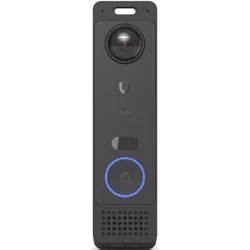 cumpără Videointerfon Ubiquiti UVC-G6-Entry în Chișinău 
