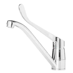 cumpără Bateria bucătărie Reginox R35238 Chena în Chișinău 