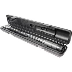 cumpără Unealta de mana JTC JTC-1203 Динамометрический ключ щелчкового типа 1/2" 28-210 Нм, 465 мм în Chișinău 